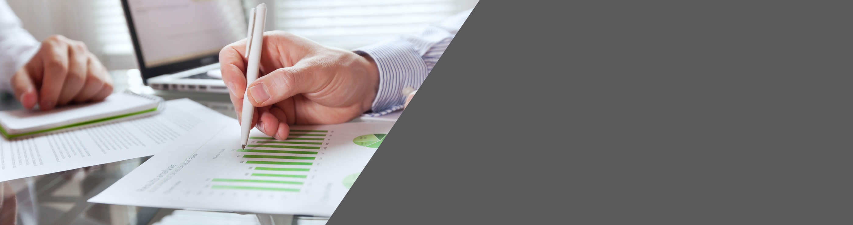 homeslidea Reed & Associates