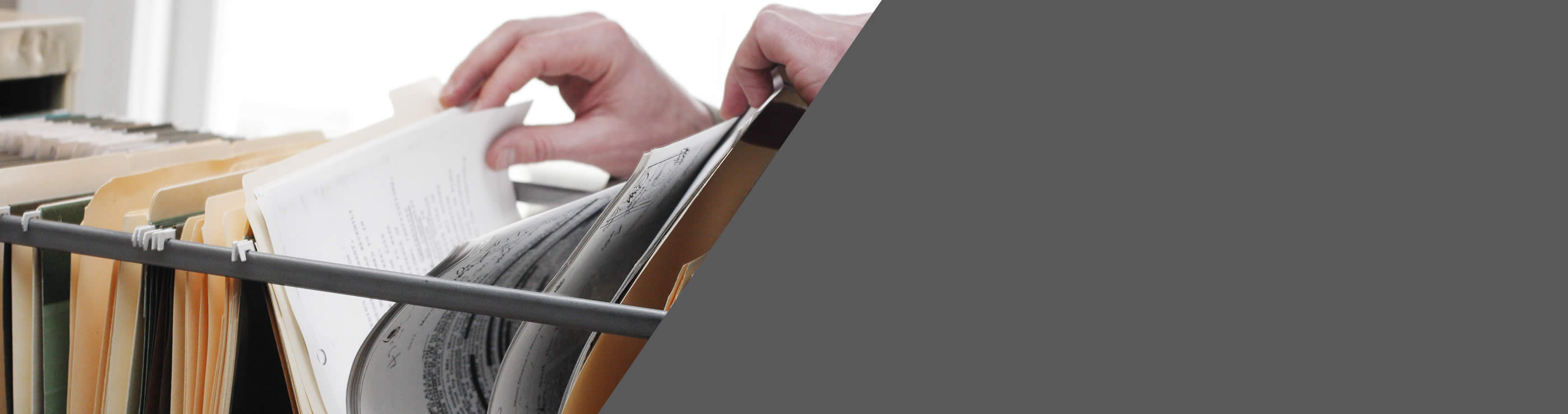 homeslidec Reed & Associates