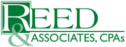 Reed & Associates